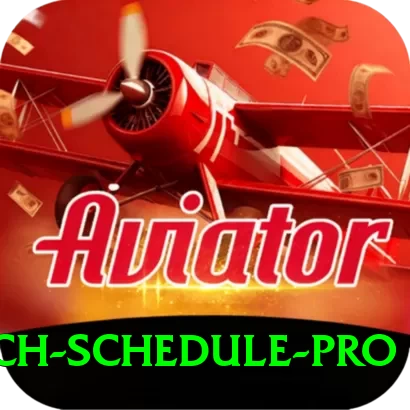 asia cup match schedule App Turbo v1.3.0 - 2