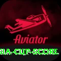 asia cup score Pro Edition v4.3.4