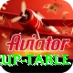 asia cup table Games (Casino & Earning) Ultimate v1.7.4