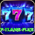 asia cup teams Jackpot VIP v1.3.3