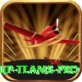 asia cup teams Money Gold v3.1.2