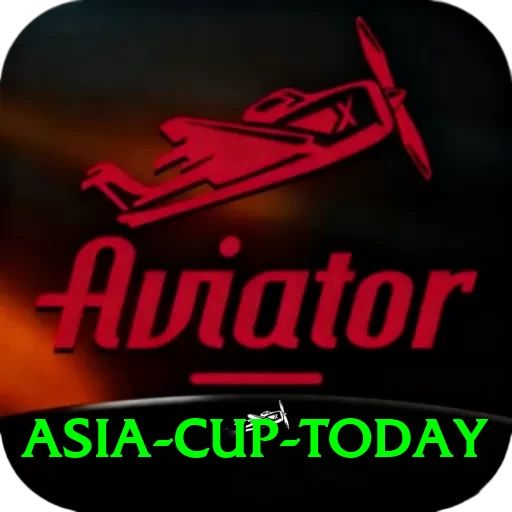 asia cup today Max Pro v4.3.3 - 2