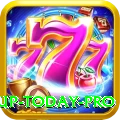 asia cup today King v1.4.4