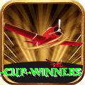 asia cup winners VIP v5.2.3