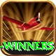 asia cup winners VIP v5.2.3