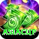 asiacup Pro1 v4.2.6