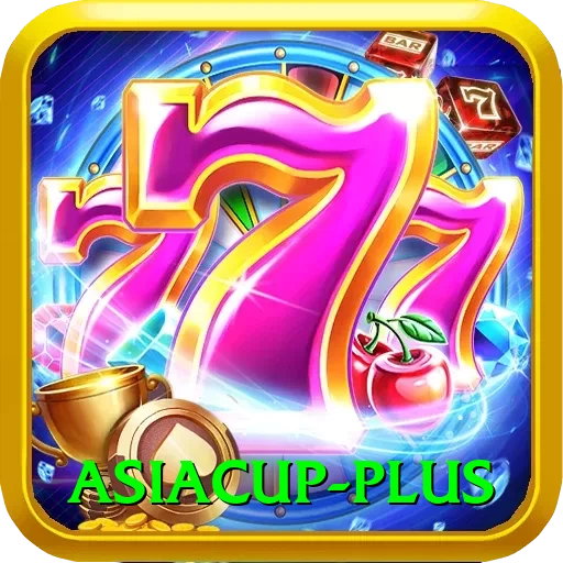 asiacup Live Extreme v2.8.0 - 2