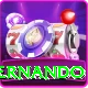 asitha fernando Games (Casino & Earning) Master v3.0.6