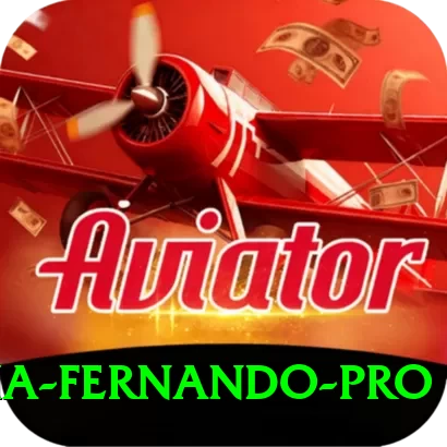asitha fernando VIP APK v2.5.5 - 2