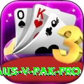 aus v pak Gaming Premium
