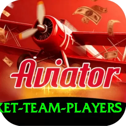 australia cricket team players VIP Pro v2.7.7 - 2