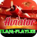 australia cricket team players VIP Pro v2.7.7