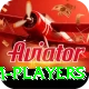 australia cricket team players VIP Pro v2.7.7
