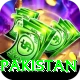 australia v pakistan Games (Casino & Earning) Premium v2.5.8
