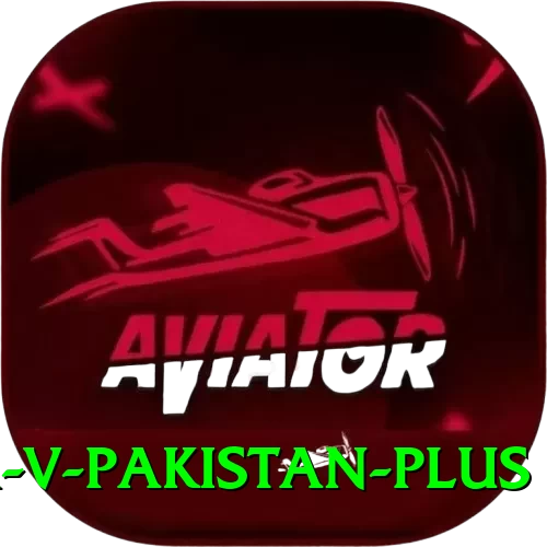 australia v pakistan - Super Edition v5.2.9 - 2