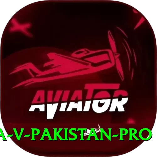australia v pakistan - Gaming VIP - 2