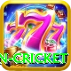 australian cricket Premium Edition v5.8.1