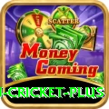 australian cricket Supreme - Casino & Slots