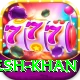 avesh khan Plus Edition v3.9.9