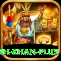 avesh khan Slots Super v1.5.3