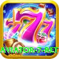 aviator 7 bet Master v5.6.4