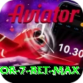 aviator 7 bet Master Slots