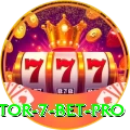 aviator 7 bet Slot Machine Max
