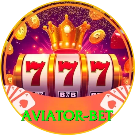 aviator bet Pro Edition v4.9.5 - 2