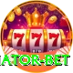 aviator bet Pro Edition v4.9.5