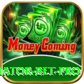 aviator bet Elite v4.4.0