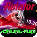 aviator game online - Real Money King