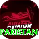 Aviator Game Pakistan Pro v3.3.7