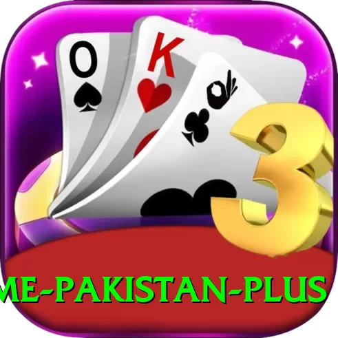 Aviator Game Pakistan Official v1.3.8 - 2