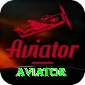 赢钱技巧 aviator Apps (Tools & Injectors) Ultimate v5.3.9