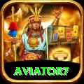 aviator7 Master v5.1.7