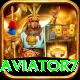 aviator7 Master v5.1.7
