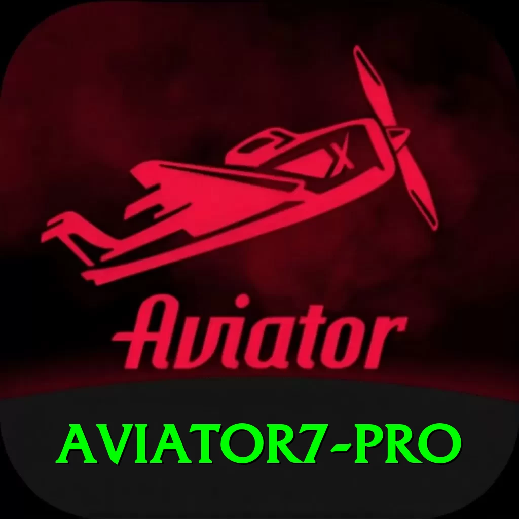 aviator7 Pakistan Plus v1.4.2 - 2