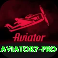 aviator7 Pakistan Plus v1.4.2