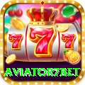 Aviator7Bet Games (Casino & Earning) Turbo vv1.6.5