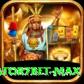 Aviator7Bet Live Casino Max