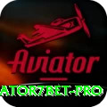 aviator7bet Deluxe v1.1.1