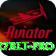 aviator7bet Deluxe v1.1.1