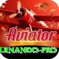 avishka fernando Money Turbo v5.8.8