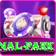 ayubia national park Turbo Pro v5.0.5