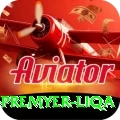 azerbaijan premyer liqa Games (Casino & Earning) Elite v1.7.0