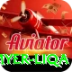 azerbaijan premyer liqa Games (Casino & Earning) Elite v1.7.0