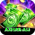 azhar ali Games (Casino & Earning) VIP v5.2.3