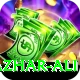 azhar ali Games (Casino & Earning) VIP v5.2.3