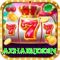 azharuddin Plus v1.8.8