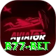 B77 Bet Ultimate v4.6.8